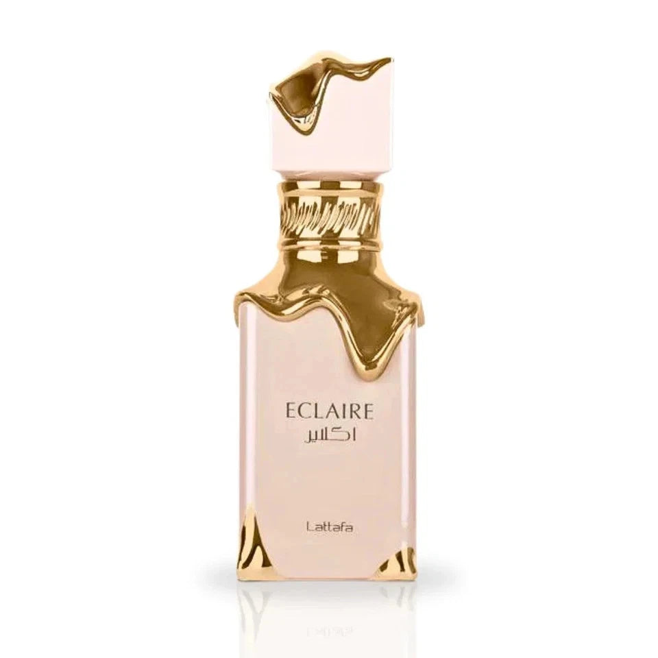 Lattafa Eclaire