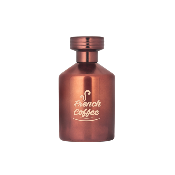 French Coffee