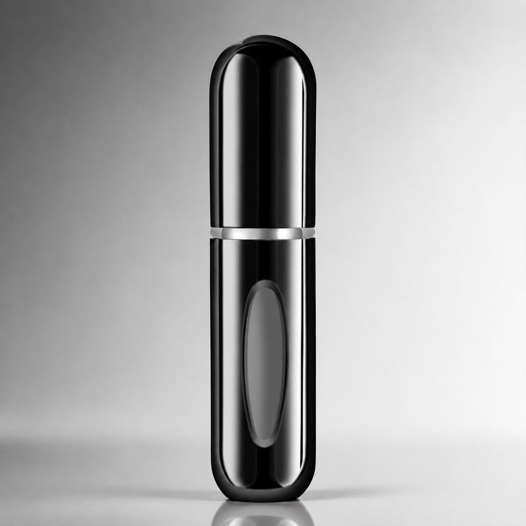 Decanter container 5ml