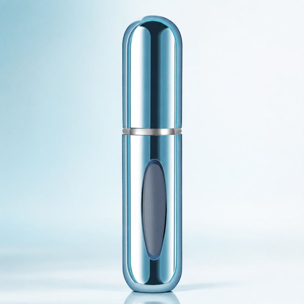 Decanter container 5ml