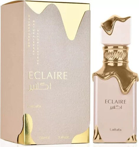 Lattafa Eclaire