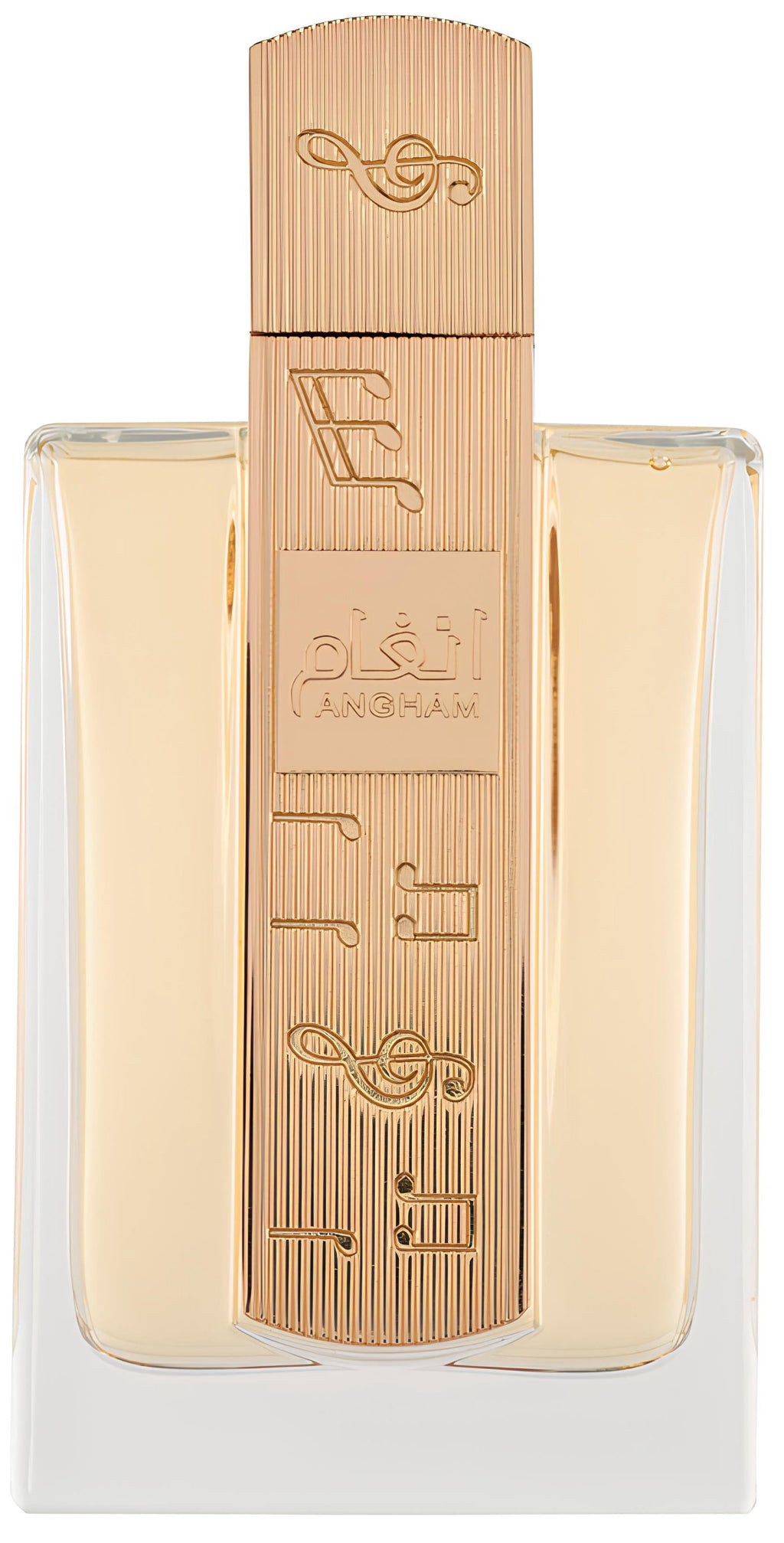 Lattafa Angham  Eau de Parfum