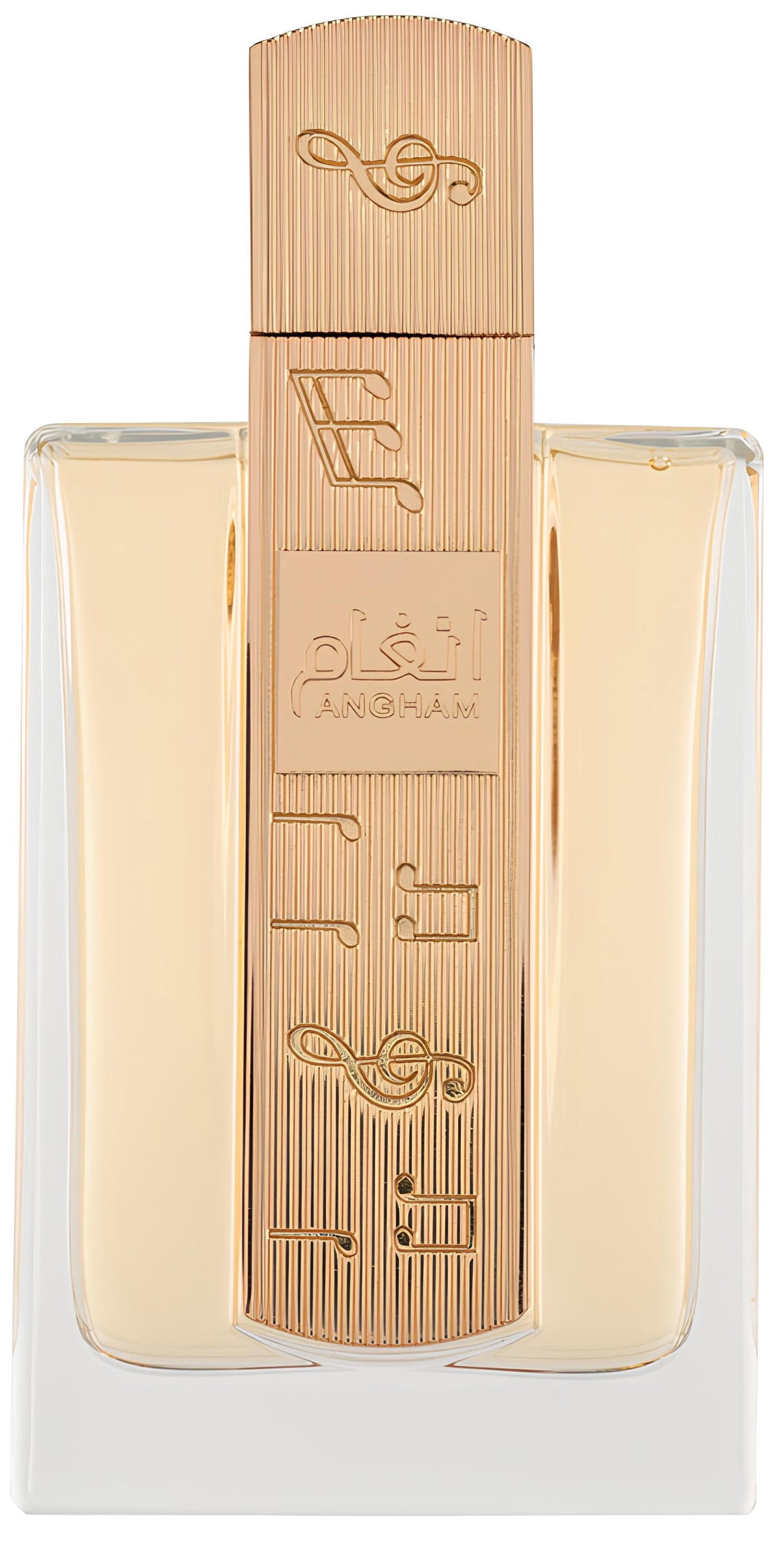 Lattafa Angham  Eau de Parfum