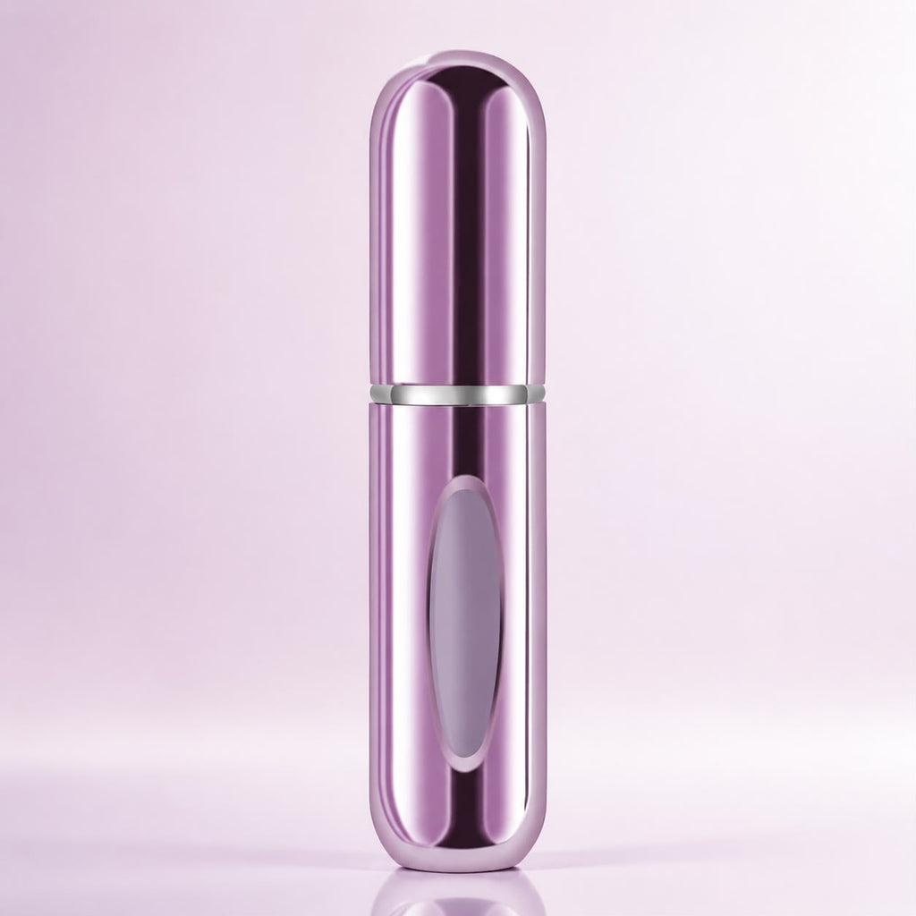Decanter container 5ml
