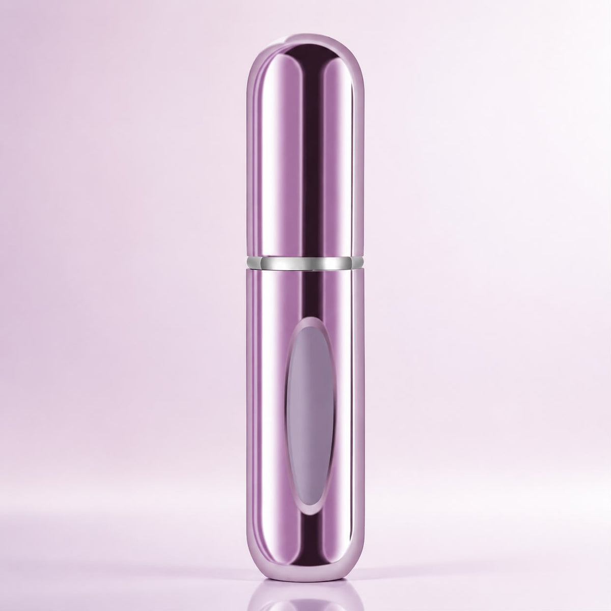 Decanter container 5ml