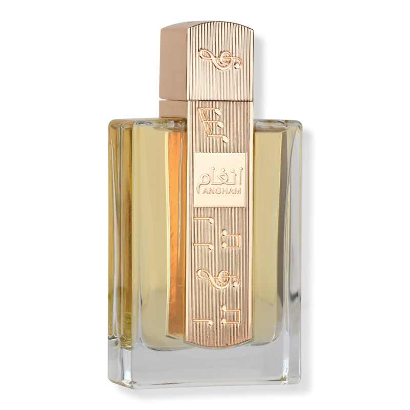 Lattafa Angham  Eau de Parfum