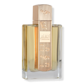 Lattafa Angham  Eau de Parfum