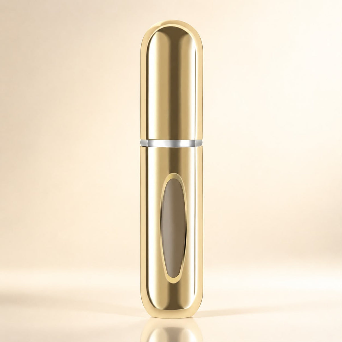 Decanter container 5ml